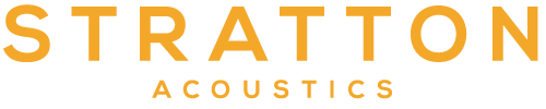 Stratton Acoustics
