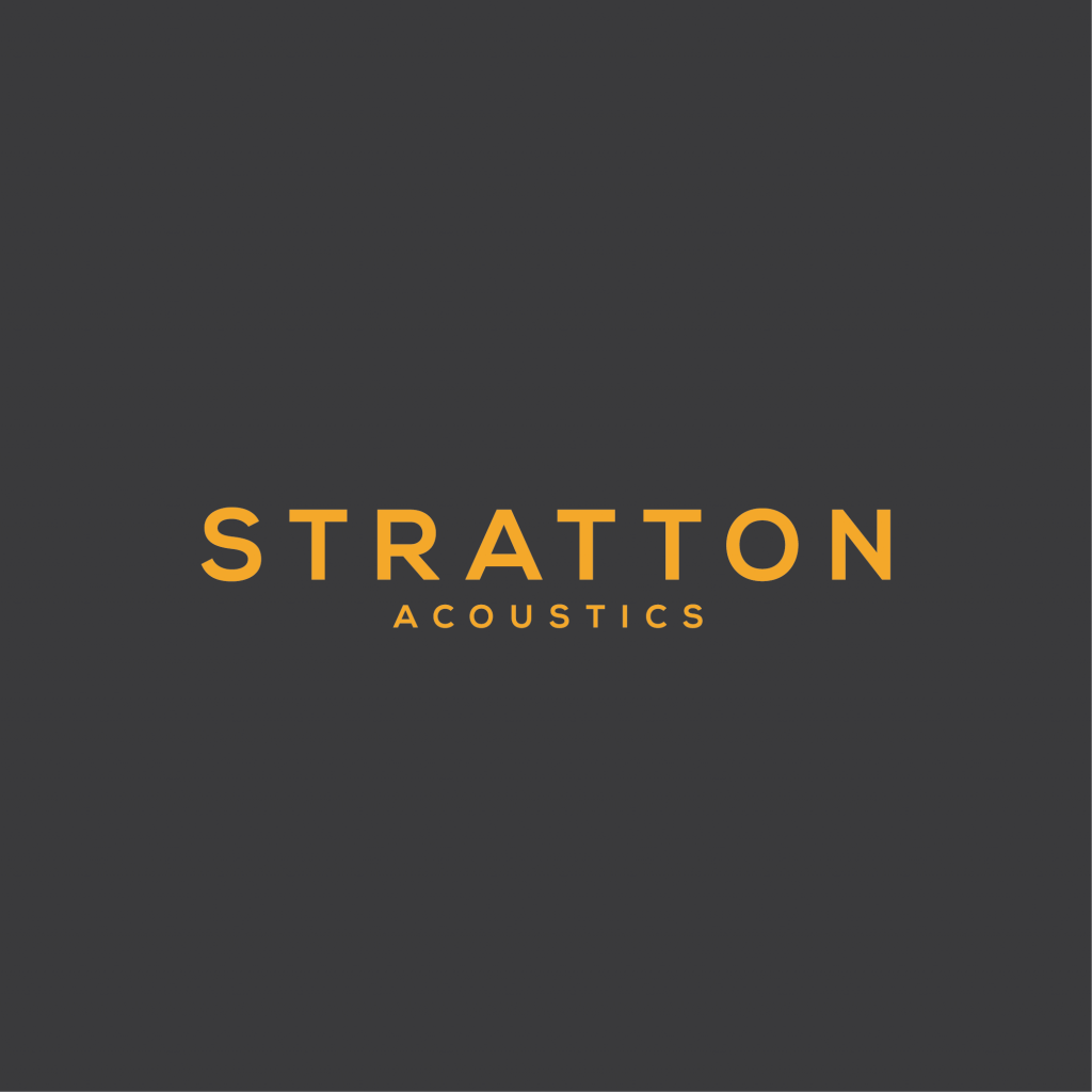 Stratton Acoustics