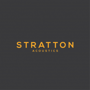 Stratton Accoustics