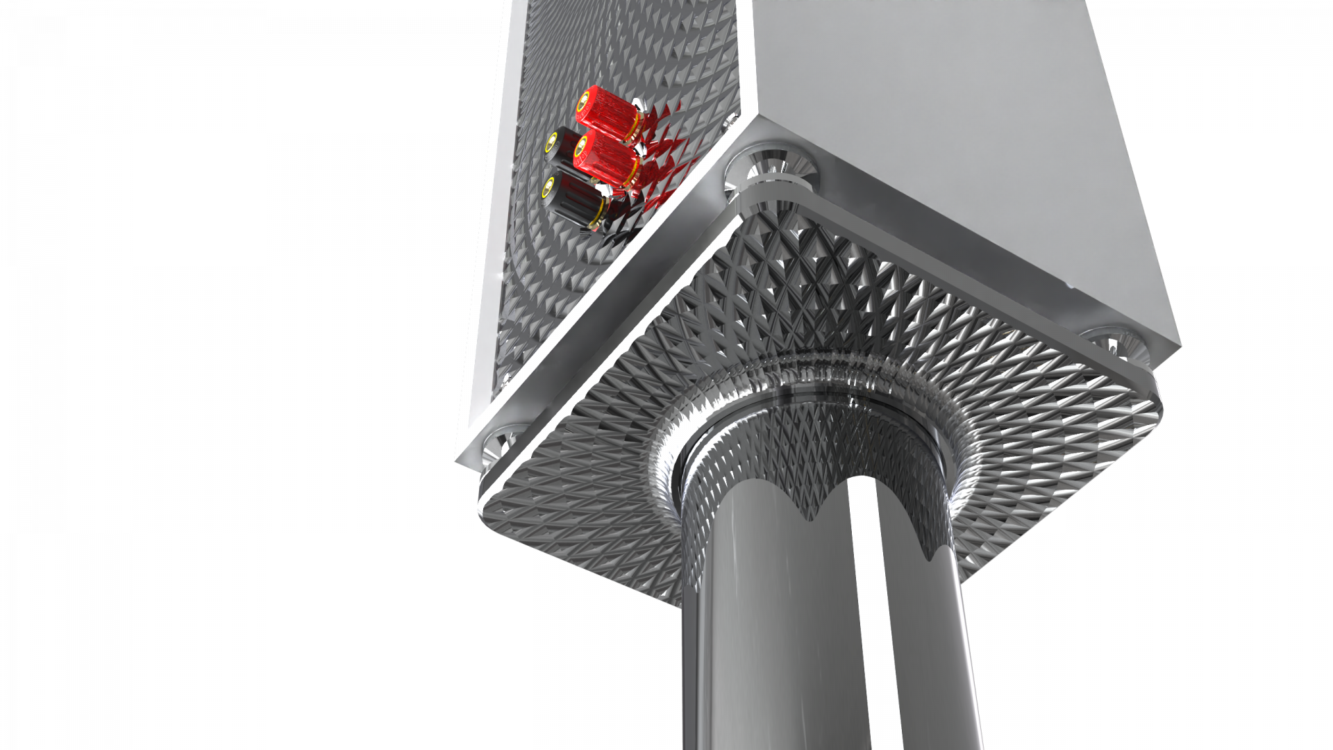 Stratton Element 6 a 8