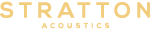 Stratton Acoustics