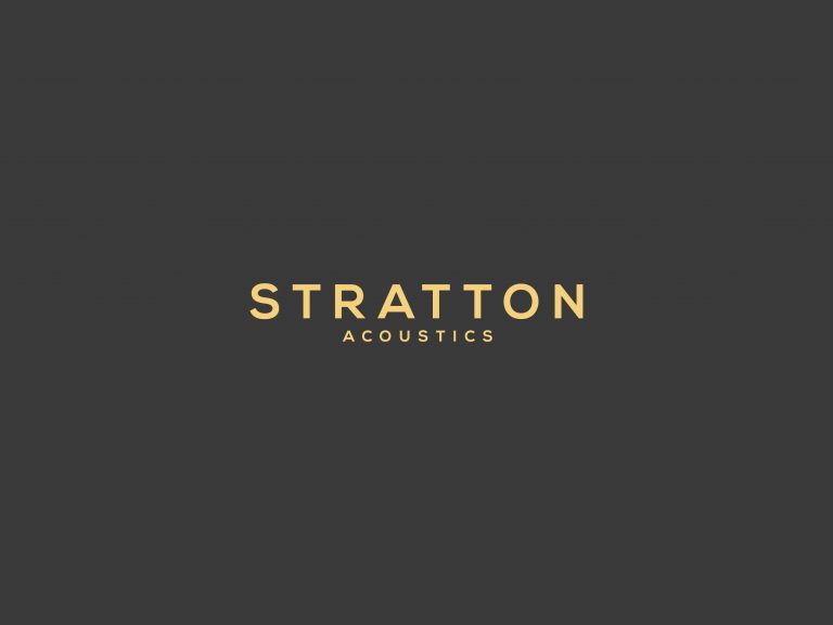Stratton Acoustics Launches Element 6 and Element 8