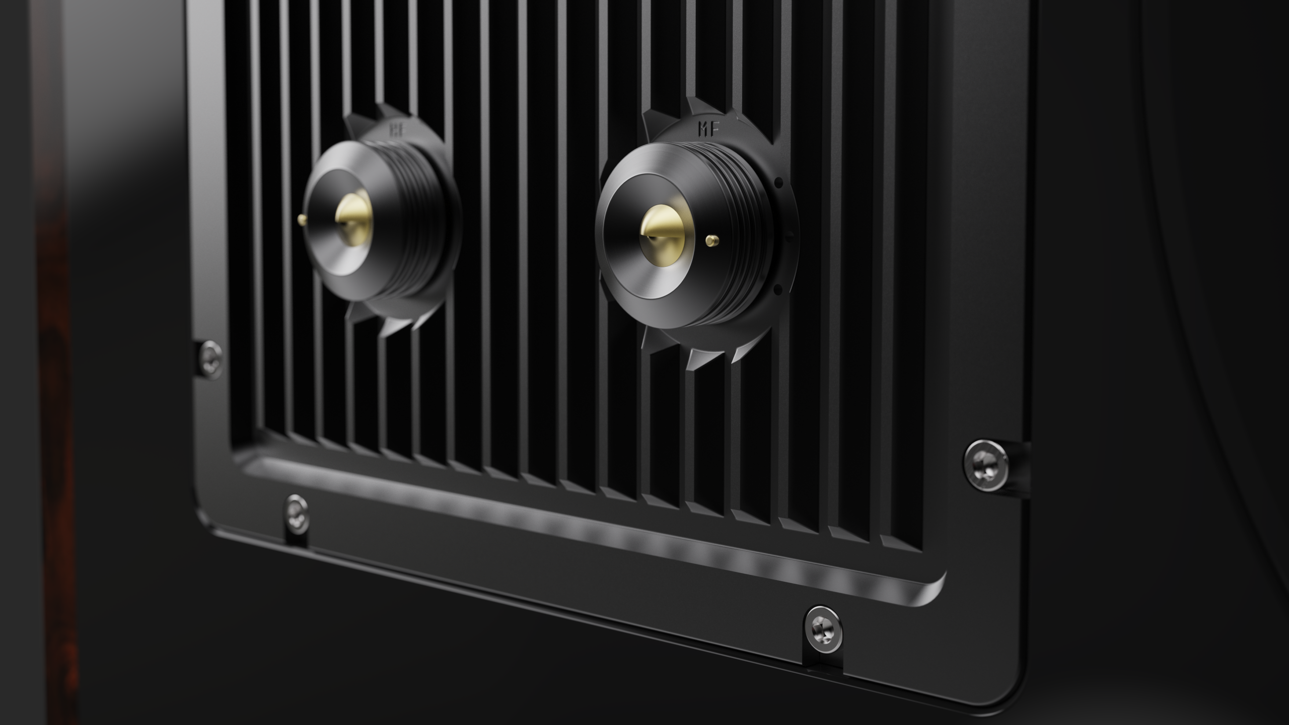 1512 Crossover Close Up