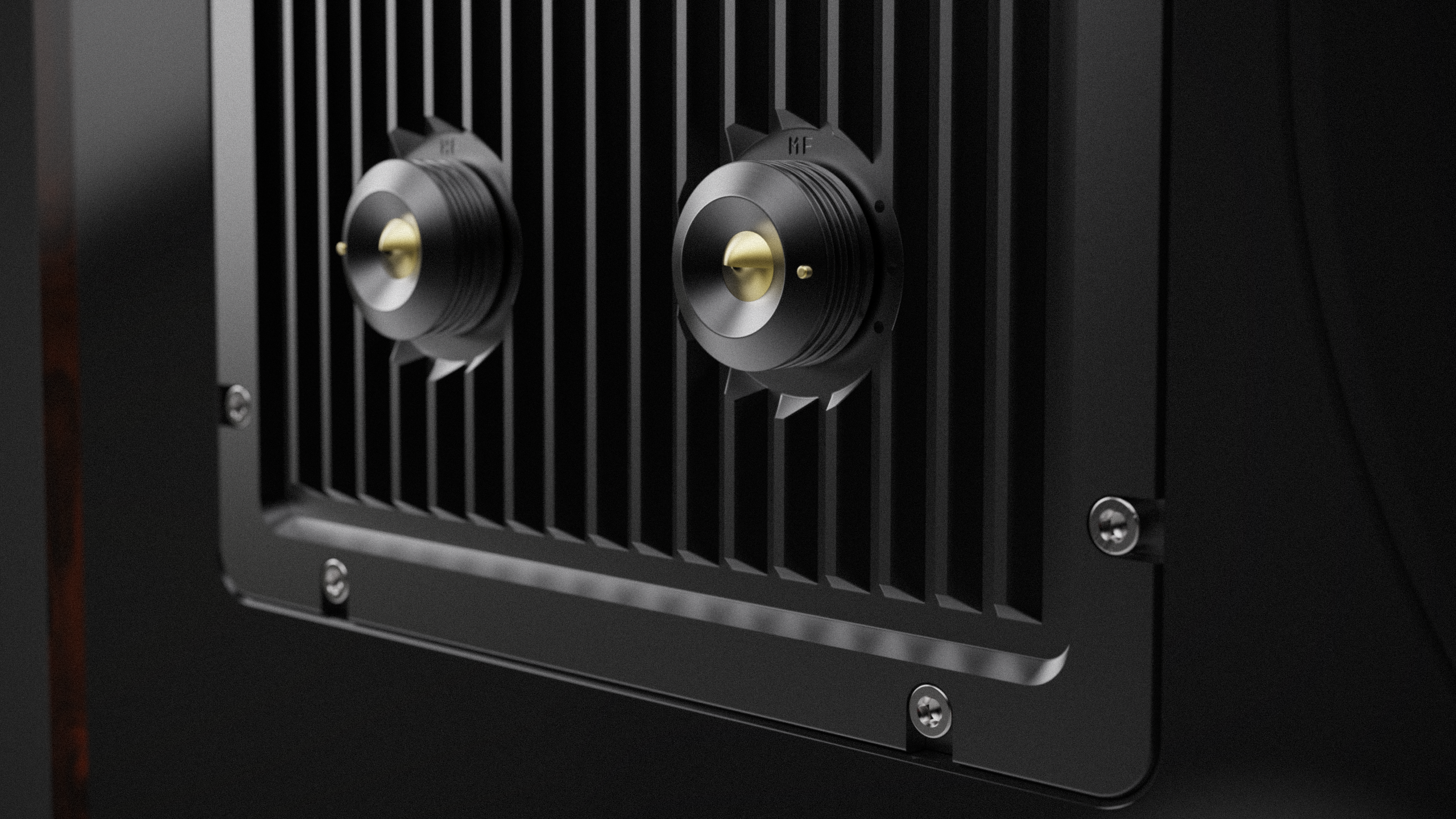 1512-Crossover-Close-Up-scaled